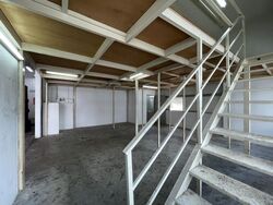 First Centre (D19), Factory #477605171